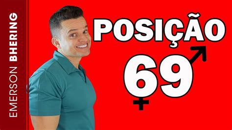 69 Posição Encontre uma prostituta Ourém